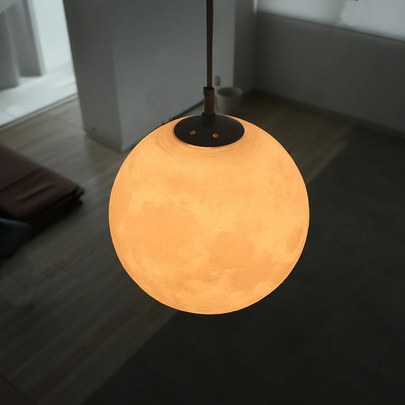 シーリングライト | 1灯ペンダントライト ブラン