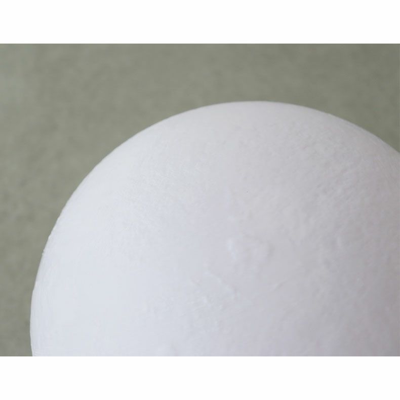 シーリングライト | 1灯ペンダントライト ブラン