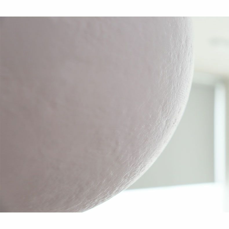 シーリングライト | 1灯ペンダントライト ブラン