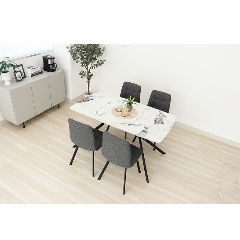 ダイニングテーブル | 幅140cm ダイニングテーブル ベッツ