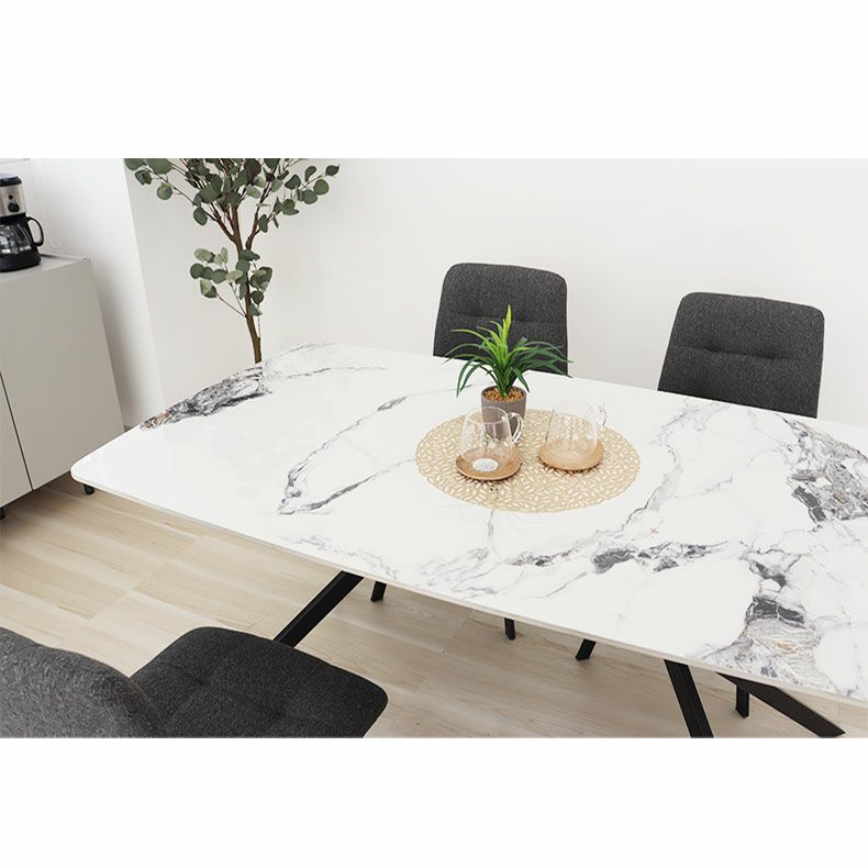 ダイニングテーブル | 幅140cm ダイニングテーブル ベッツ