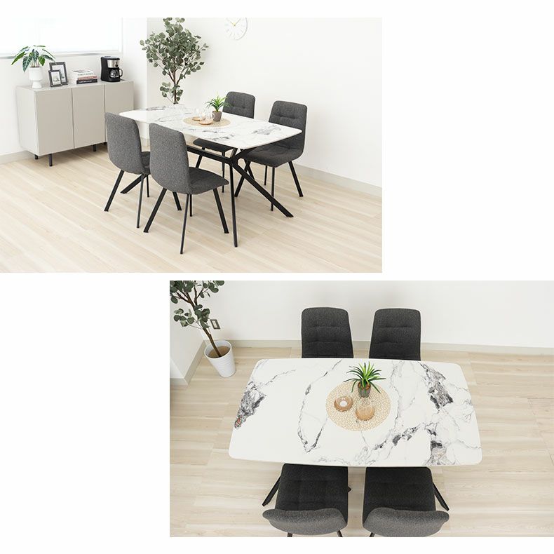 ダイニングテーブル | 幅140cm ダイニングテーブル ベッツ