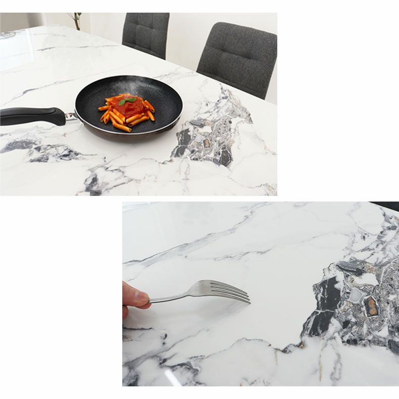 ダイニングテーブル | 幅140cm ダイニングテーブル ベッツ