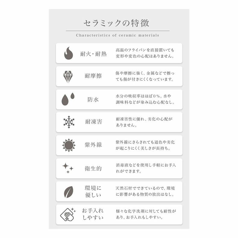 ダイニングテーブル | 幅140cm ダイニングテーブル ベッツ