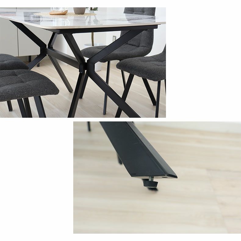 ダイニングテーブル | 幅140cm ダイニングテーブル ベッツ