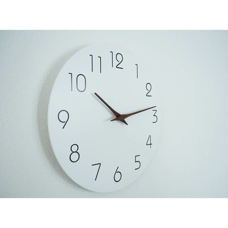 掛け時計 | 掛け時計 ウル