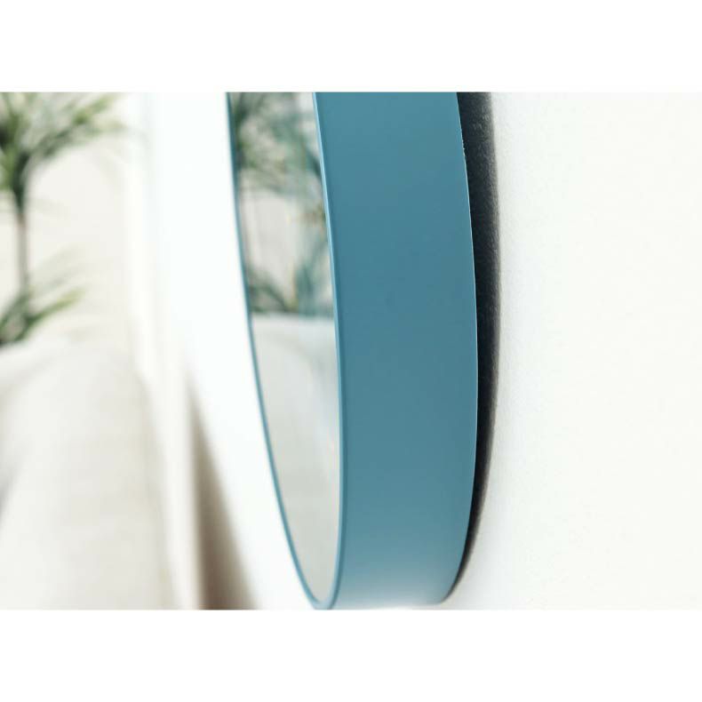 掛け時計 | 電波掛け時計 オリエント