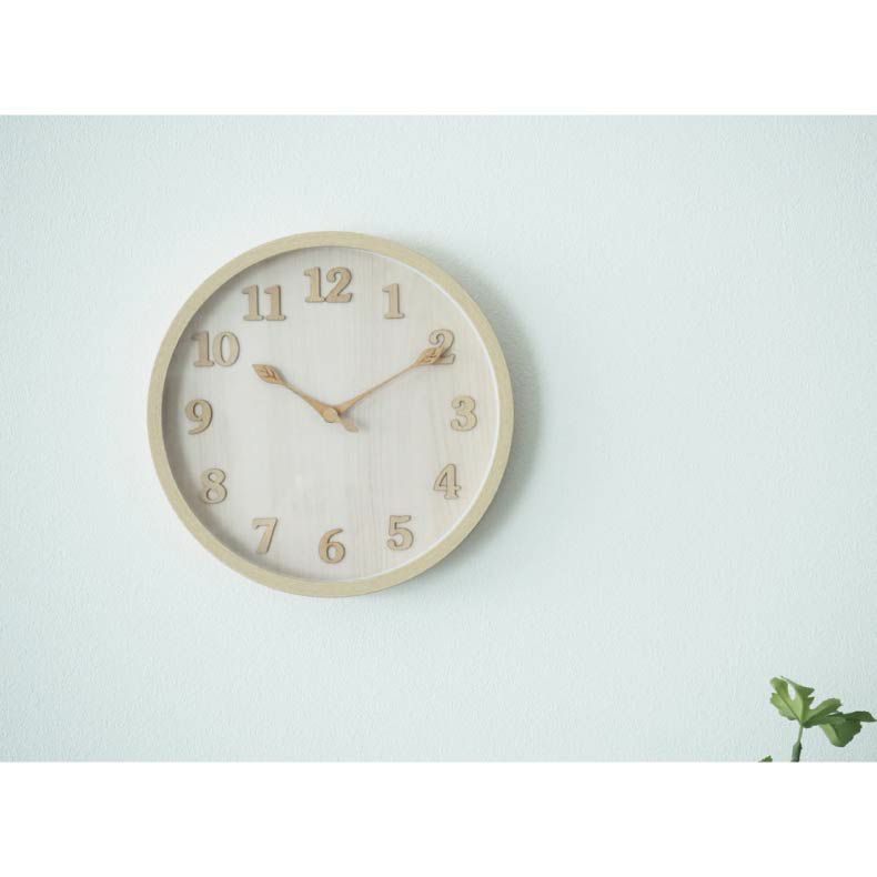 掛け時計 | 掛け時計 フォリウム