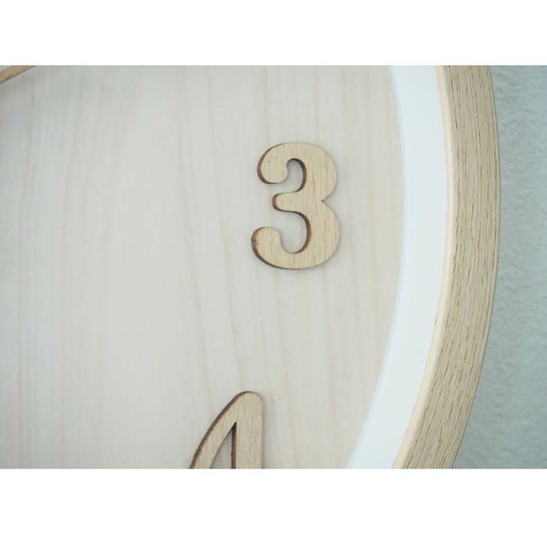 掛け時計 | 掛け時計 フォリウム