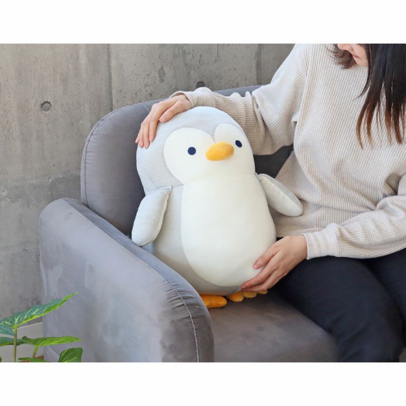 背あてクッション | ひんやり抱き枕