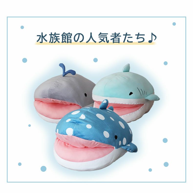 背あてクッション | ひんやり手入れクッション