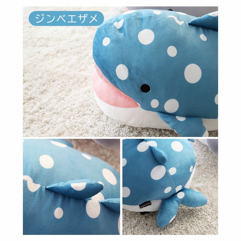 背あてクッション | ひんやり手入れクッション