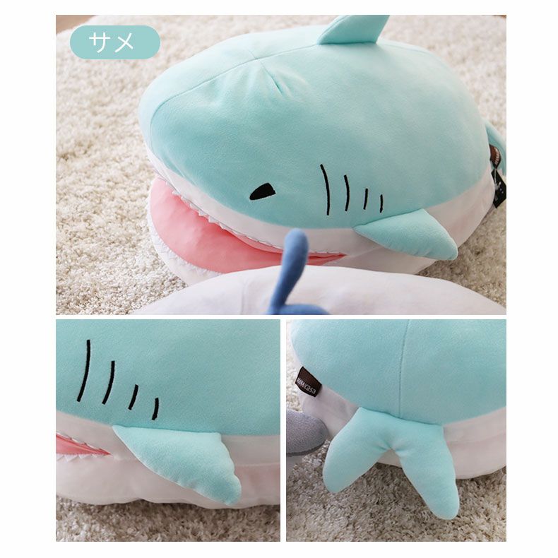 背あてクッション | ひんやり手入れクッション