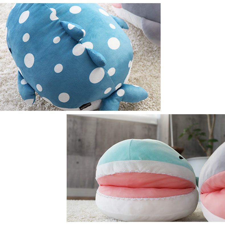 背あてクッション | ひんやり手入れクッション