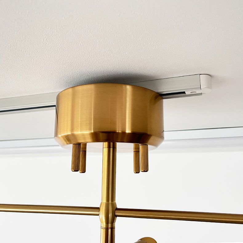 シーリングライト | シーリングライト フェリス