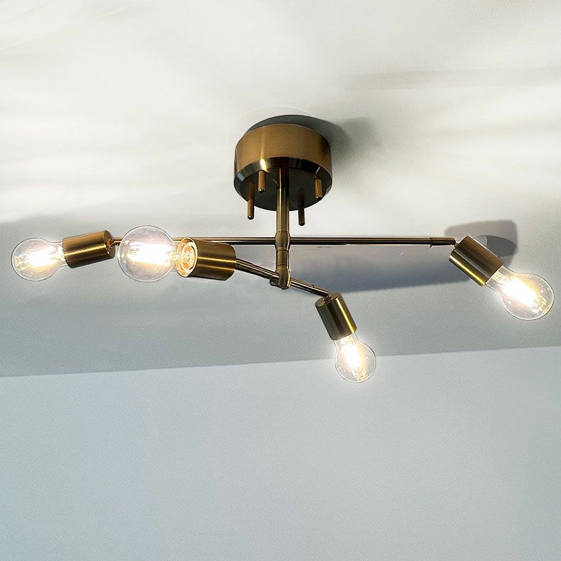 シーリングライト | シーリングライト フェリス