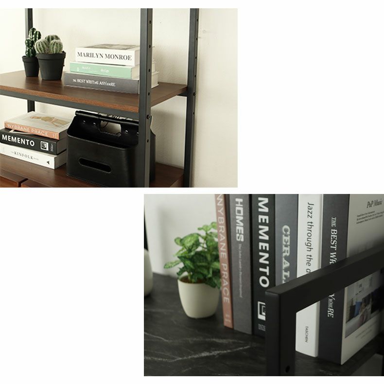 整理ダンス・チェスト | 幅75cm チェストラック スイベル