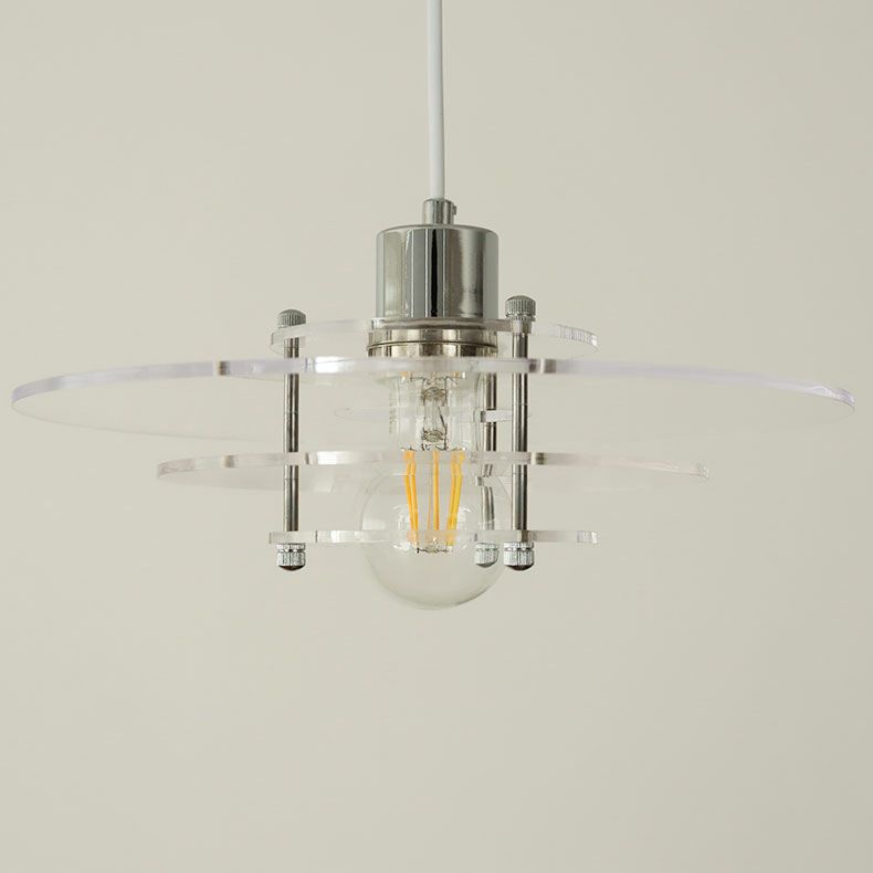 シーリングライト | 1灯ペンダントライト ルーカス