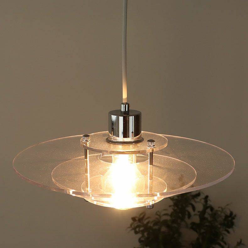 シーリングライト | 1灯ペンダントライト ルーカス