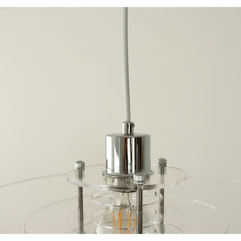 シーリングライト | 1灯ペンダントライト ルーカス