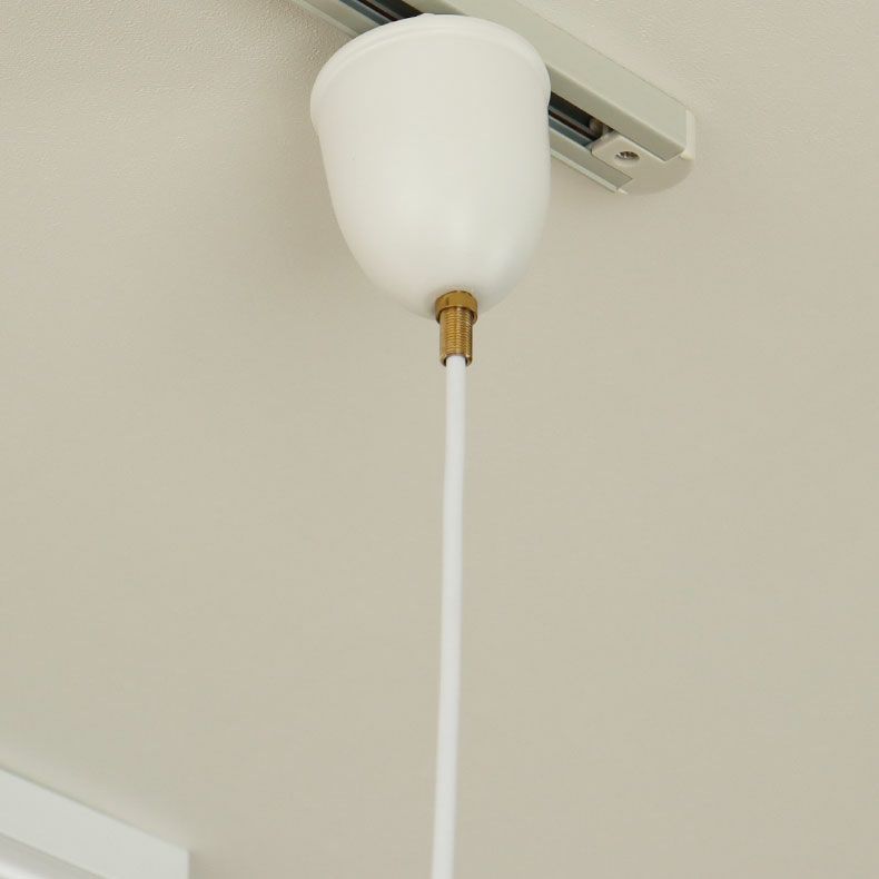 シーリングライト | 1灯ペンダントライト ルーカス