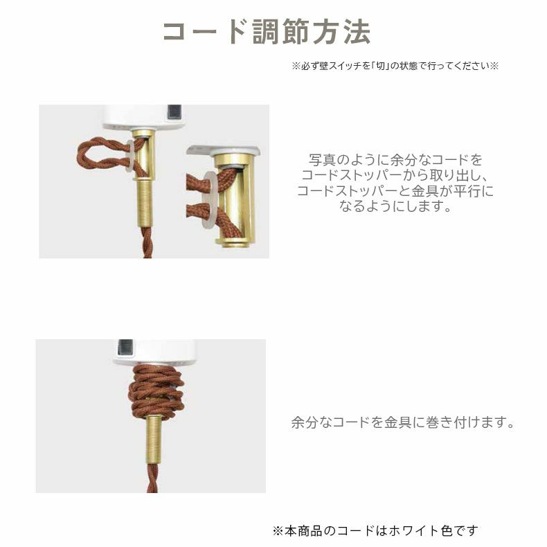 シーリングライト | 1灯ペンダントライト ルーカス