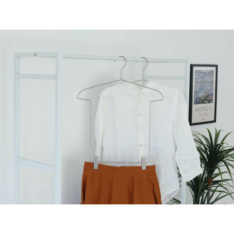 ハンガー | 5本セット セットアップハンガー