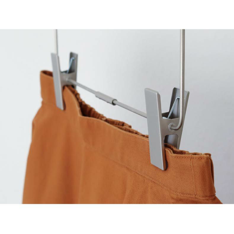 ハンガー | 5本セット セットアップハンガー