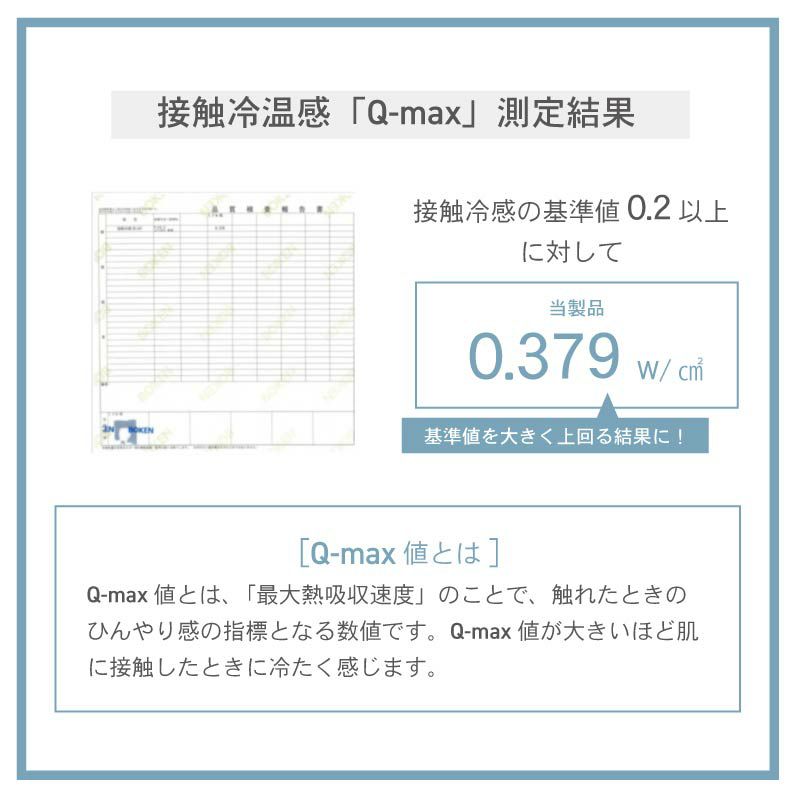柄物・デザインラグ | 円形冷感クッションラグ マーベラスクール