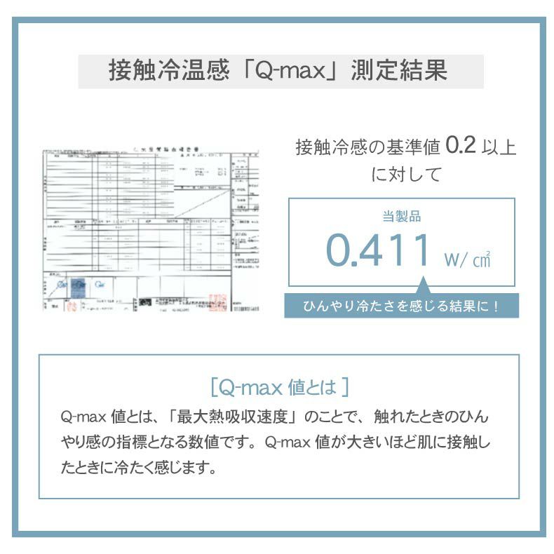無地ラグ | 円形クッションラグ マナクールアイス