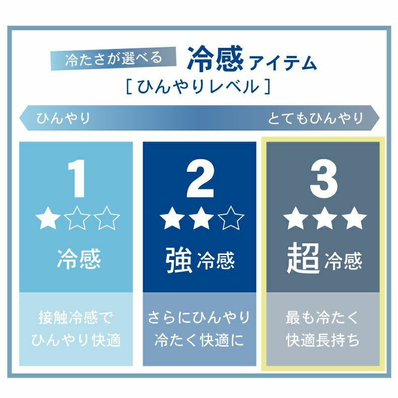 無地ラグ | ラグ マナクールネオ