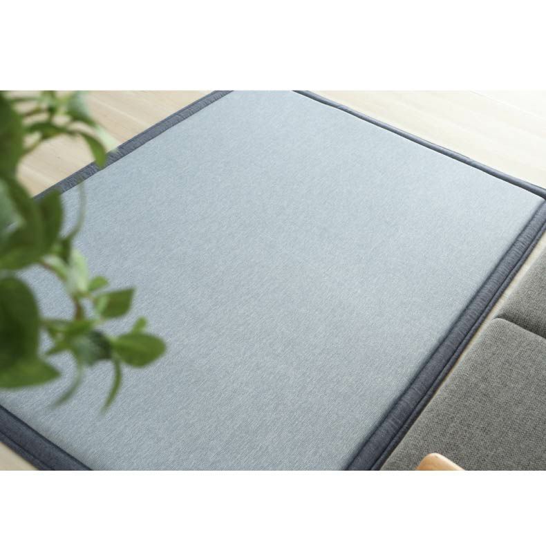 無地ラグ | ラグ マナクールネオ