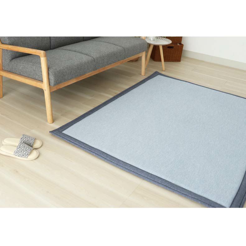 無地ラグ | ラグ マナクールネオ