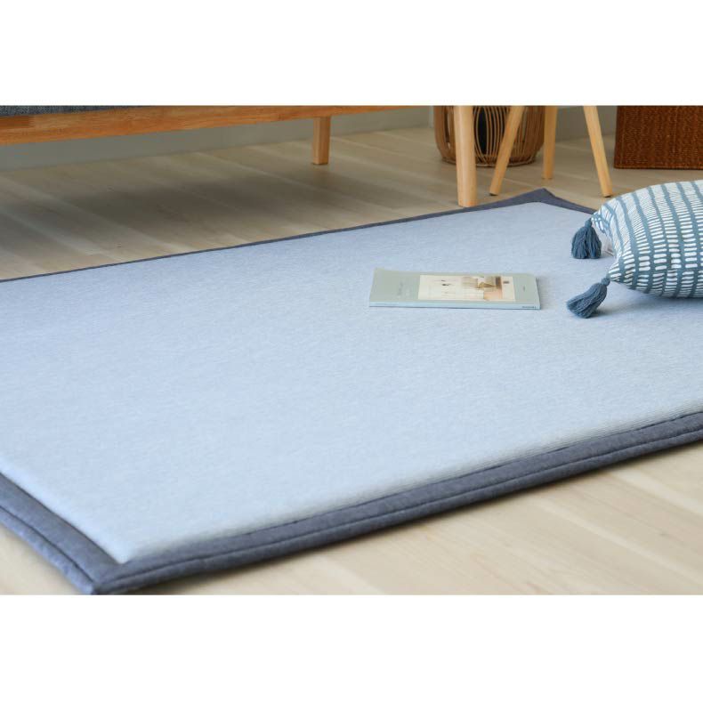 無地ラグ | ラグ マナクールネオ