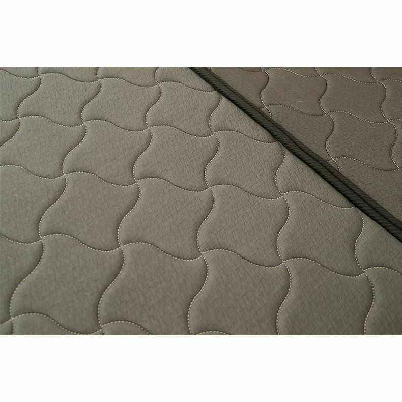 マットレス | 三つ折れマットレス パーム