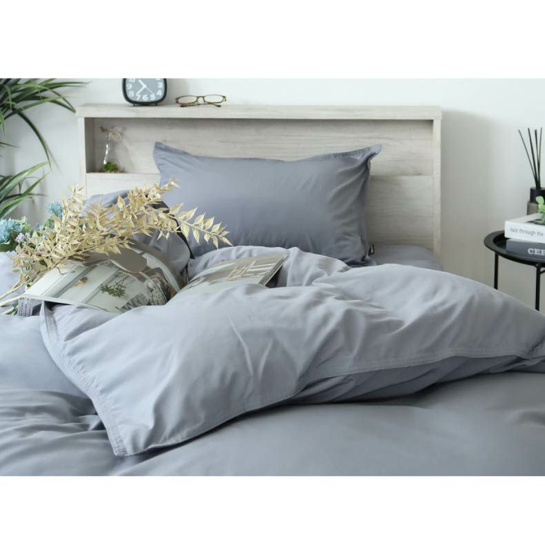 掛け布団カバー | 掛け布団カバー ダニ通過ゼロ