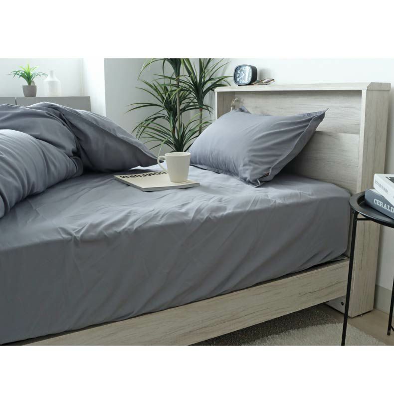 まくらカバー | まくらカバー ダニ通過ゼロ