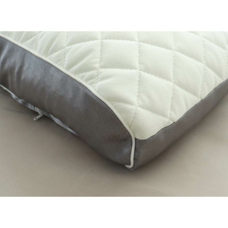 まくら | 高さが調節できるパイプまくら エポールプレミアム