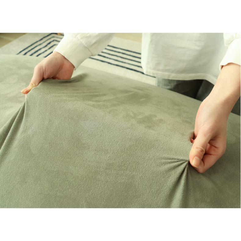 ビーズクッション | 超ビッグビーズソファ マーレ