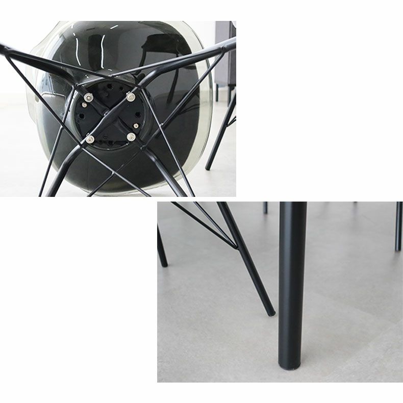 ダイニングテーブルセット4人用 | 幅120cm テーブル チェア4脚セット デオ