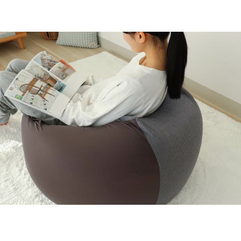 ビーズクッション | M50 ビーズソファ グラン