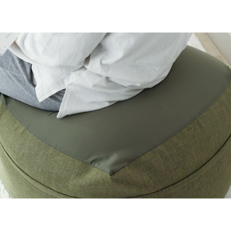 ビーズクッション | M50 ビーズソファ グラン