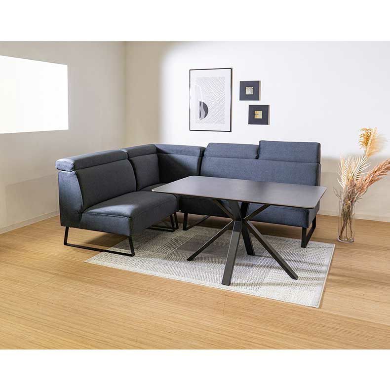 ダイニングベンチ | LD3点セット ルバート