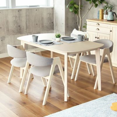 家具・インテリアの通販 マナベインテリアハーツ公式通販 家具・インテリアの通販 マナベインテリアハーツ公式通販