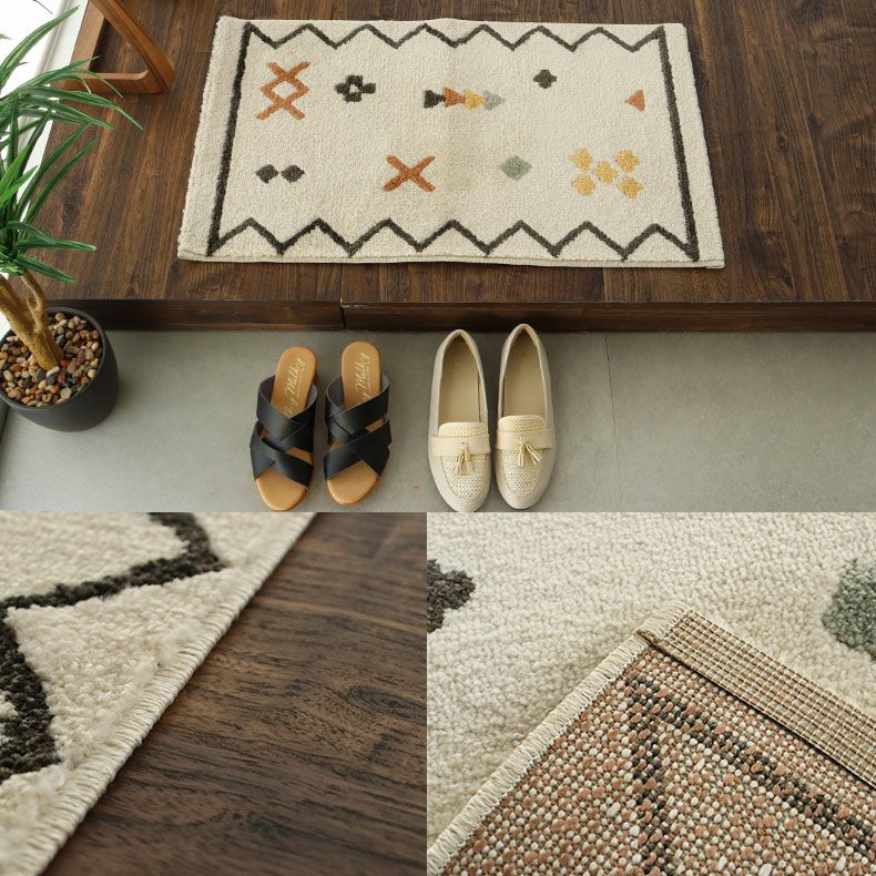 玄関マット | 玄関マット ネカル