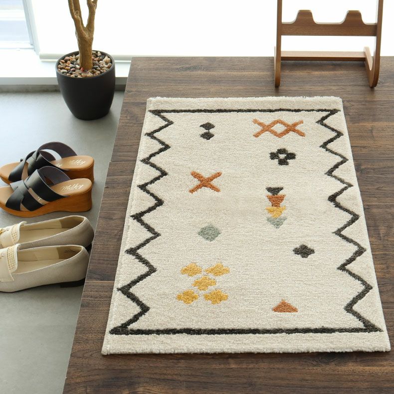 玄関マット | 玄関マット ネカル