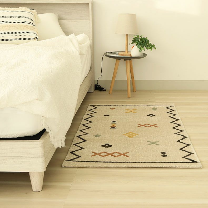 玄関マット | 玄関マット ネカル