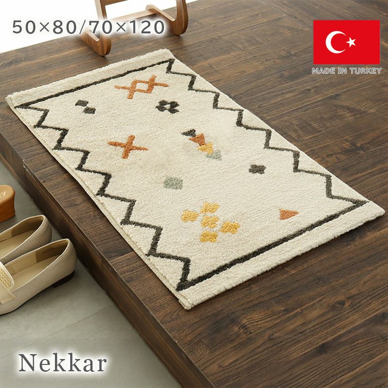 玄関マット | 玄関マット ネカル