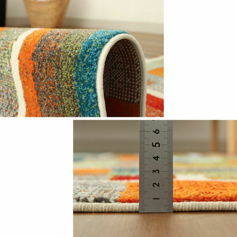 玄関マット | 玄関マット エデン