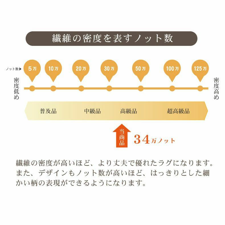 玄関マット | 玄関マット ラグナ